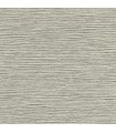 2807-8044 - Warner Grasscloth Resource Wallpaper-Mabe Faux Grasscloth
