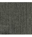 2807-8040 - Warner Grasscloth Resource Wallpaper-Biwa Vertical Texture