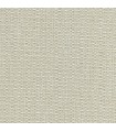 2807-8038 - Warner Grasscloth Resource Wallpaper-Biwa Vertical Texture