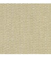 2807-8035 - Warner Grasscloth Resource Wallpaper-Biwa Vertical Texture