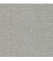2807-87954 - Warner Grasscloth Resource Wallpaper-Pembrooke Stripe