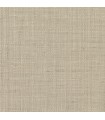 2807-6010 - Warner Grasscloth Resource Wallpaper-Tiki Texture