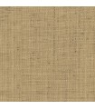 2807-6011 - Warner Grasscloth Resource Wallpaper-Tiki Weave