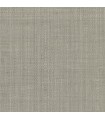2807-6012 - Warner Grasscloth Resource Wallpaper-Tiki Weave