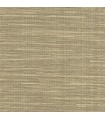 2807-8015 - Warner Grasscloth Resource Wallpaper-Bay Ridge Linen Texture