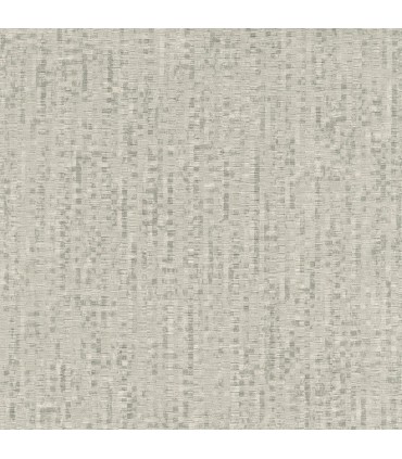 2807-2005 - Warner Grasscloth Resource Wallpaper-Pizazz Paper Weave