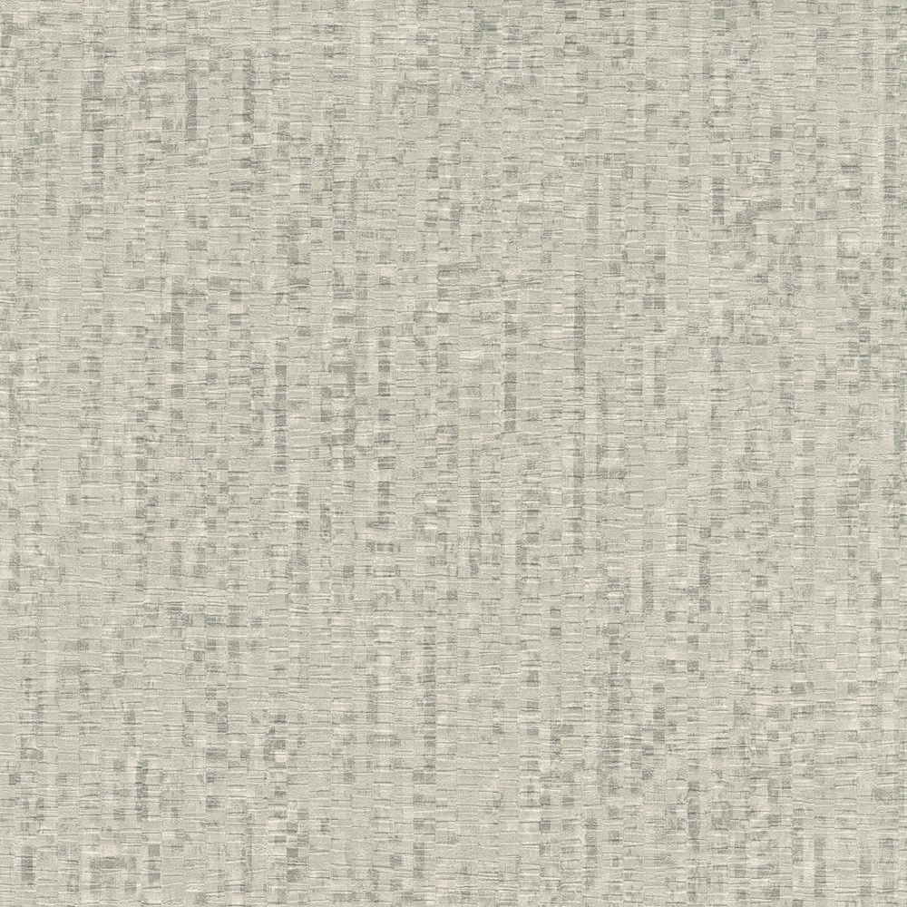2807-2005 - Warner Grasscloth Resource Wallpaper-Pizazz Paper Weave