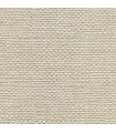 2807-8025 - Warner Grasscloth Resource Wallpaper-Bohemian Bling Weave