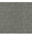2807-8030 - Warner Grasscloth Resource Wallpaper-Bohemian Bling Weave