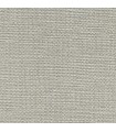 2807-8026 - Warner Grasscloth Resource Wallpaper-Bohemian Bling Weave