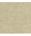 2807-8001 - Warner Grasscloth Resource Wallpaper-Bohemian Bling Weave