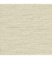 2807-4071 - Warner Grasscloth Resource Wallpaper-Bali Seagrass