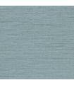 2807-4072 - Warner Grasscloth Resource Wallpaper-Bali Seagrass