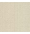 2807-87911 - Warner Grasscloth Resource Wallpaper-Aspero Silk