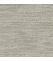 2807-8004 - Warner Grasscloth Resource Wallpaper-Aspero Silk