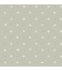 MK1103 - Magnolia Home Artful Prints and Patterns Wallpaper-Cross Stitch