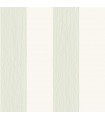 MK1116 - Magnolia Home Artful Prints and Patterns Wallpaper-Thread Stripe