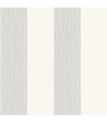 MK1117 - Magnolia Home Artful Prints and Patterns Wallpaper-Thread Stripe