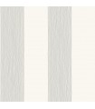 MK1117 - Magnolia Home Artful Prints and Patterns Wallpaper-Thread Stripe