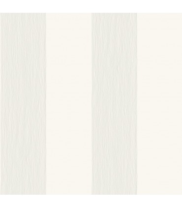 MK1118 - Magnolia Home Artful Prints and Patterns Wallpaper-Thread Stripe