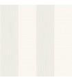 MK1118 - Magnolia Home Artful Prints and Patterns Wallpaper-Thread Stripe