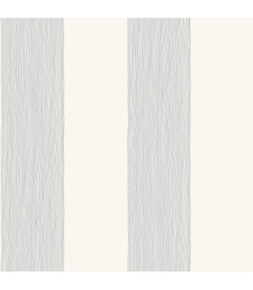 MK1119 - Magnolia Home Artful Prints and Patterns Wallpaper-Thread Stripe