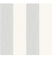 MK1119 - Magnolia Home Artful Prints and Patterns Wallpaper-Thread Stripe