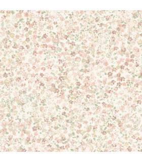 MK1120 - Magnolia Home Artful Prints and Patterns Wallpaper-Meadow