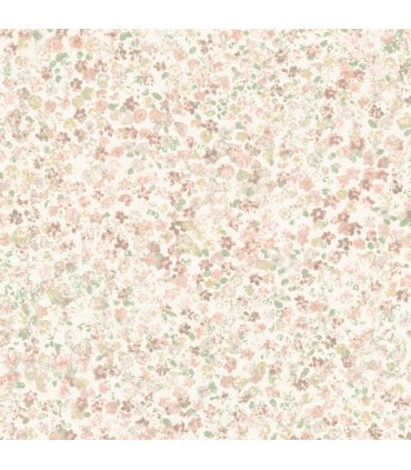 MK1120 - Magnolia Home Artful Prints and Patterns Wallpaper-Meadow