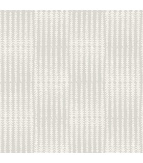 MK1130 - Magnolia Home Artful Prints and Patterns Wallpaper-Vintage Point