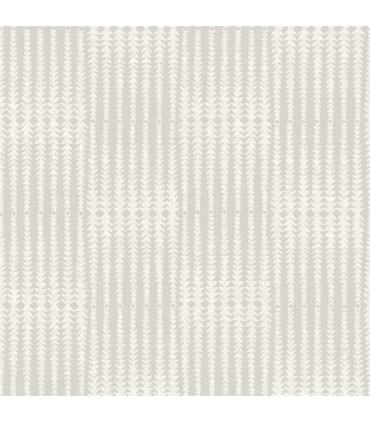 MK1130 - Magnolia Home Artful Prints and Patterns Wallpaper-Vintage Point