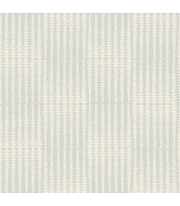 MK1131 - Magnolia Home Artful Prints and Patterns Wallpaper-Vintage Point