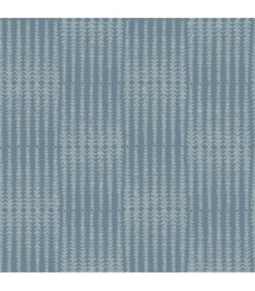 MK1133 - Magnolia Home Artful Prints and Patterns Wallpaper-Vintage Point