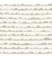MK1140 - Magnolia Home Artful Prints and Patterns Wallpaper-Hill and Horizon