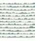 MK1143 - Magnolia Home Artful Prints and Patterns Wallpaper-Hill and Horizon