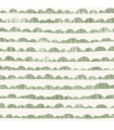 MK1144 - Magnolia Home Artful Prints and Patterns Wallpaper-Hill and Horizon