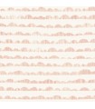 MK1145 - Magnolia Home Artful Prints and Patterns Wallpaper-Hill and Horizon