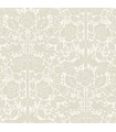 MK1160 - Magnolia Home Artful Prints and Patterns Wallpaper-Fairy Tales