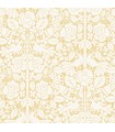 MK1162 - Magnolia Home Artful Prints and Patterns Wallpaper-Fairy Tales