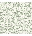 MK1164 - Magnolia Home Artful Prints and Patterns Wallpaper-Fairy Tales