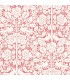 MK1165 - Magnolia Home Artful Prints and Patterns Wallpaper-Fairy Tales