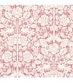 MK1165 - Magnolia Home Artful Prints and Patterns Wallpaper-Fairy Tales