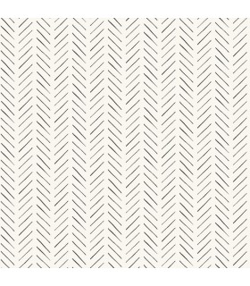 MK1170 - Magnolia Home Artful Prints and Patterns Wallpaper-Pick Up Sticks