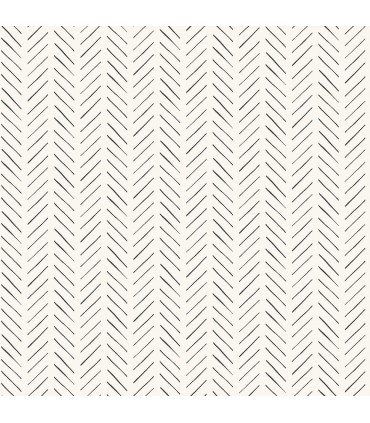 MK1170 - Magnolia Home Artful Prints and Patterns Wallpaper-Pick Up Sticks