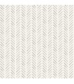 MK1170 - Magnolia Home Artful Prints and Patterns Wallpaper-Pick Up Sticks