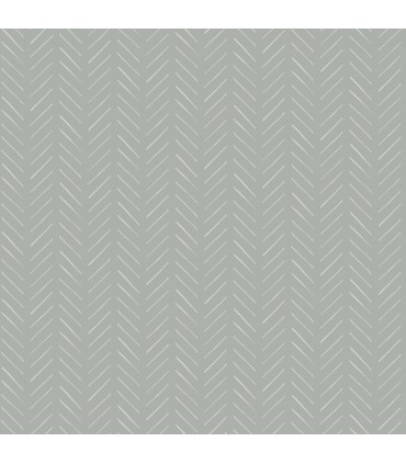 MK1172 - Magnolia Home Artful Prints and Patterns Wallpaper-Pick Up Sticks