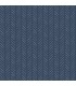 MK1173 - Magnolia Home Artful Prints and Patterns Wallpaper-Pick Up Sticks