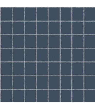 MK1176 - Magnolia Home Artful Prints and Patterns Wallpaper-Sunday Best