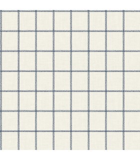 MK1177 - Magnolia Home Artful Prints and Patterns Wallpaper-Sunday Best