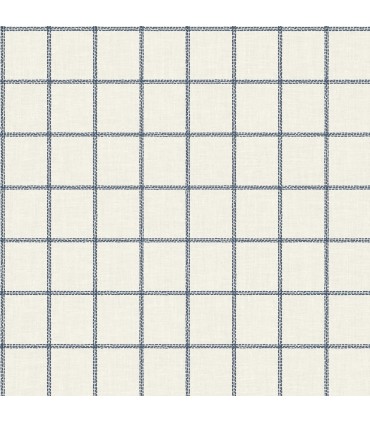 MK1177 - Magnolia Home Artful Prints and Patterns Wallpaper-Sunday Best